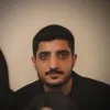 Mohammad Motamed