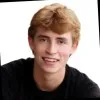 Zachary Brown