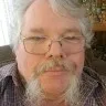 Ted Suek