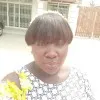 Faustina Bondzie