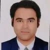 Faraz Hashmi