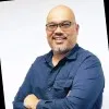 Eoin Yankaya