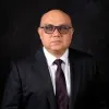 Dhrubojyoti Chatterjee
