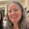 Audrey Grier