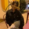 Jocelyn Reyes