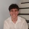 Jonathan Caprio