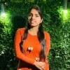 Snehal Yadav
