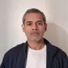 sulesh sharma