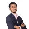 Arjun