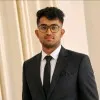 Syed Ausaf