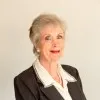 Almarie Van Zyl