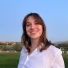 Marissa Olsen