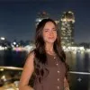 Habiba Hossam
