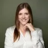 Lauren Philippou