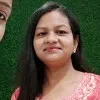 Tripti Agarwal