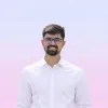 Rushikesh Tapsale