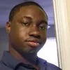 Solomon Idowu