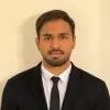 Vikram Reddy Tekula