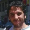 Juan Martin Revilla