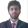 Sayeesh Shetty