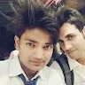 Sumit Swaroop