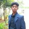 Sai Vardhan Shivanagaram