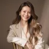 Eugenie Ong