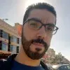 Omar Galal