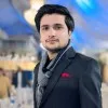 Javed Ali