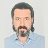 Mehmet Fatih YAR