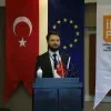 Melih Mol