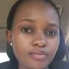 Nomonde Nyali