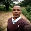 Azor Joshua