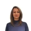 niki shekari