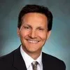 Curt Hildt