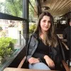 Kübra Çoşkun