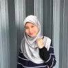 Siti Hawa Osman