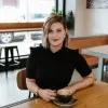 Bec Roberts