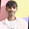 Vivek Kumar