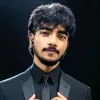 Deepak Gurram