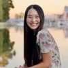 Anne Kim