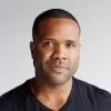 Kevin Sylvester