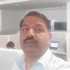 Sandesh Kumar