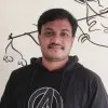 Ravi Kiran Addala