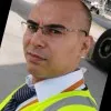 Saied Wahba