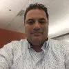 Rick Araujo