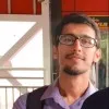 Muhammad Ahsan Khan