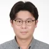 Choi Jung Hun