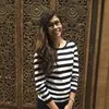 Aayushi Jain