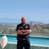 Frank Mercado